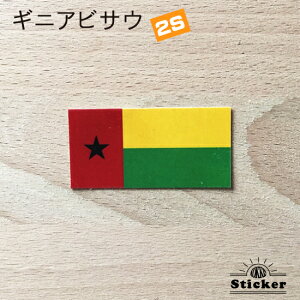 MjArTE (2S)@  XebJ[@ @@O ό V[@@@( E  h UV CO s \ )@