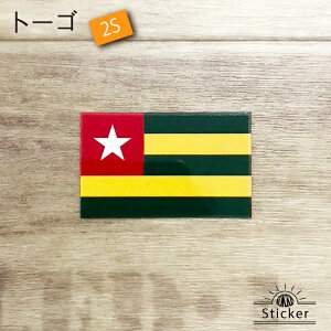 g[S (2S)  XebJ[@ @@O ό V[@@@( E  h UV CO s \ )@