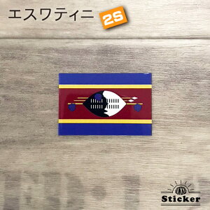 GXeBj (2S)  XebJ[ @@O ό V[@@@( E  h ϐ UV / CO s X[cP[X X|[c \ / XWh )@