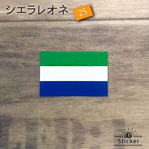 VGIl (2S)  XebJ[ @@E  E O ό V[@@@( h ϐ UV / CO s X[cP[X / Or[ TbJ[ X|[c \ ϐ  )@