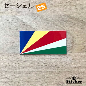 Z[VF (2S)  XebJ[ @@O ό V[@@@( E  h ϐ UV / CO s X[cP[X X|[c \ / ZCVF  )@