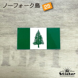 m[tH[N  (2S) @XebJ[@i@I[XgA ́@j@ @@O ό V[@@@( E  h UV CO s \ )@