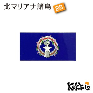 k }Ai  i TCp j@(2S) XebJ[@ @@O ό V[@@@( E  h UV CO s \ )@