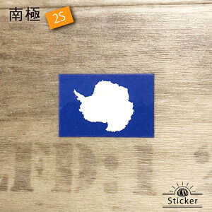  - n^Cv (2S) E  XebJ[@ ( O ό V[ / h ϐ UV / X[cP[X CO s )@