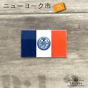 AJ E j[[N s (2S)  XebJ[@ @@O ό V[@@@( E  h UV CO s \ USA )@