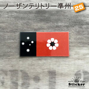 m[Ueg[  B i I[XgA j (2S) XebJ[ @@E  E O ό V[@@@( h ϐ UV / CO s X[cP[X / Or[ TbJ[ X|[c \ ϐ 