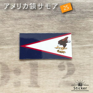 AJ TA (2S) XebJ[ @@E  E O ό V[@@@( h ϐ UV / CO s X[cP[X fJ[ / Or[ TbJ[ X|[c \ ϐ  / ė )@