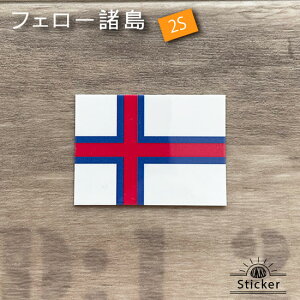 tF[  (2S) XebJ[ @@E  E O ό V[@@@( h ϐ UV / CO s X[cP[X / Or[ TbJ[ X|[c \ ϐ  )@