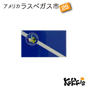 XxKX s (2S)  XebJ[ @@E  E O ό V[@@@( h ϐ UV / CO s X[cP[X / USA AJ )