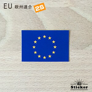 EU BA  (2S) XebJ[ @@E  E O ό V[@@@( h ϐ UV / CO s X[cP[X )@