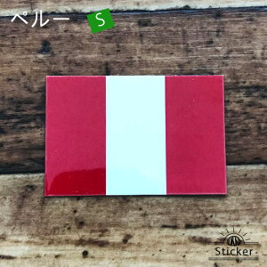 y[ ͂Ȃ (S)  XebJ[ @@E  E O ό V[@@@( h ϐ UV / CO s X[cP[X )@