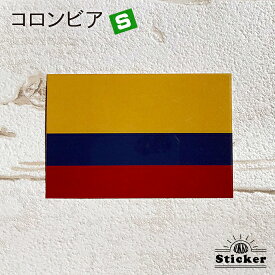 楽天市場 コロンビア ステッカーの通販