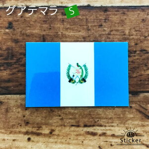 OAe} (S)  XebJ[ @@E  E O ό V[@@@( h ϐ UV / CO s X[cP[X / Or[ TbJ[ X|[c \ ϐ  )@