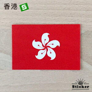 ` / zR (S) XebJ[ @@E  E O ό V[@@@( h ϐ UV / CO s X[cP[X / Or[ TbJ[ X|[c \ ϐ  )@