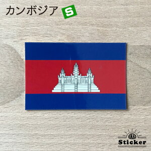 J{WA (S)  XebJ[ @@E  E O ό V[@@@( h ϐ UV / CO s X[cP[X fJ[ / Or[ TbJ[ X|[c \ ϐ  )@