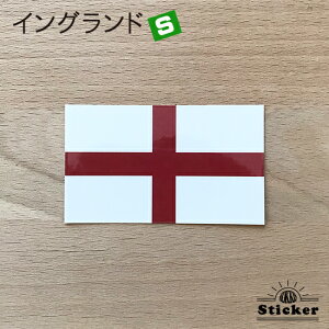 COh (S) XebJ[ @@E  E O ό V[@@@( h ϐ UV / CO s X[cP[X fJ[ / Or[ TbJ[ X|[c \ ϐ  )@