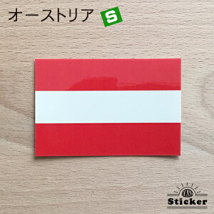 I[XgA a (S)  XebJ[ @@E  E O ό V[@@@( h ϐ UV / CO s X[cP[X / Or[ TbJ[ X|[c \ ϐ  )@