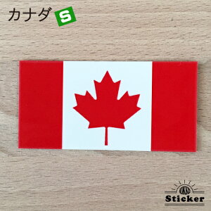 Ji_ (S)  XebJ[ @@E  E O ό V[@@@( h ϐ UV / CO s X[cP[X )@