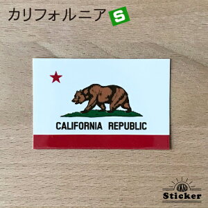 JtHjA (S) B  XebJ[ @@E  E O ό V[@@@( h ϐ UV / CO s X[cP[X fJ[ / Or[ TbJ[ X|[c \ ϐ  )@yCALIFORNIA 
