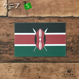 PjA (S)  XebJ[ @@E  E O ό V[@@@( h ϐ UV / CO s X[cP[X / Or[ TbJ[ X|[c \ ϐ  )@