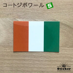 R[gW{[ (S)  XebJ[@ @@O ό V[@@@( E  h UV CO s \ )@