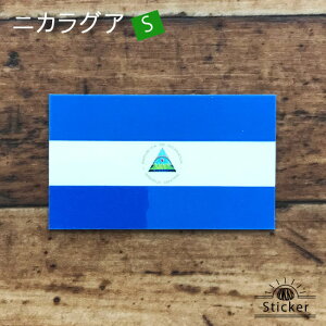 jJOA (S)  XebJ[ @@E  E O ό V[@@@( h ϐ UV / CO s X[cP[X / Or[ TbJ[ X|[c \ ϐ  )@
