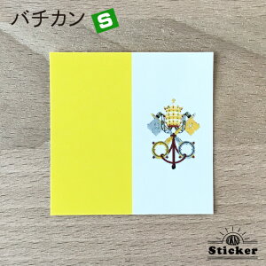 o`J s (S)  XebJ[ @@E  E O ό V[@@@( h ϐ UV / CO s X[cP[X / @`J )@