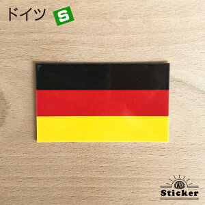 hCc (S)  XebJ[ @@E  E O ό V[@@@( h ϐ UV / CO s X[cP[X )@