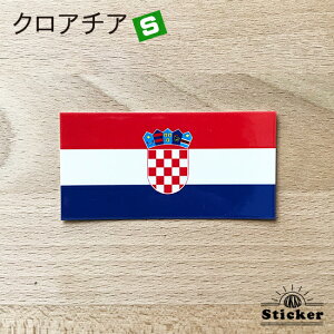 NA`A (S)  XebJ[ @@E  E O ό V[@@@( h ϐ UV / CO s X[cP[X )@