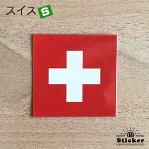 XCX (S)  XebJ[@ @@O ό V[@@@( E  h UV CO s \ )@