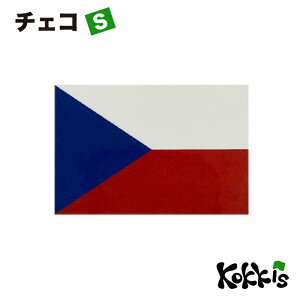 `FR (S)  XebJ[ @@O ό V[@@@( E  h ϐ UV / CO s X[cP[X X|[c \ )@