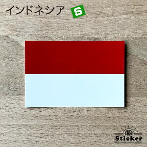 ChlVA (S)  XebJ[ @@E  E O ό V[@@@( h ϐ UV / CO s X[cP[X )@