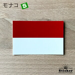 iR (S)  XebJ[ @@E  E O ό V[@@@( h ϐ UV / CO s X[cP[X fJ[ / Or[ TbJ[ X|[c \ ϐ  / ChlVAE|[