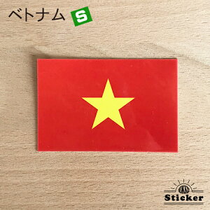 xgi (S)  XebJ[ @@E  E O ό V[@@@( h ϐ UV / CO s X[cP[X )@