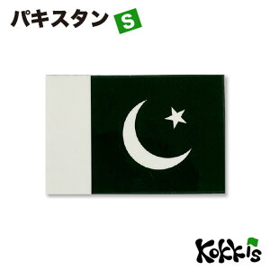 pLX^ (S)  XebJ[ @@O ό V[@@@( E  h ϐ UV / CO s X[cP[X X|[c \ )@