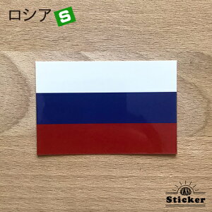 VA (S)  XebJ[ @@E  E O ό V[@@@( h ϐ UV / CO s X[cP[X )@