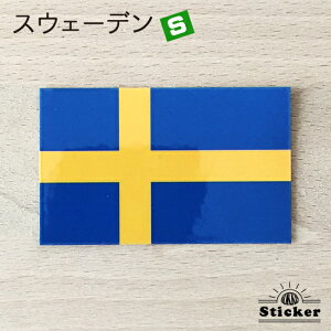 XEF[f (S)  XebJ[ @@E  E O ό V[@@@( h ϐ UV / CO s X[cP[X fJ[ / Or[ TbJ[ X|[c \ ϐ  )@