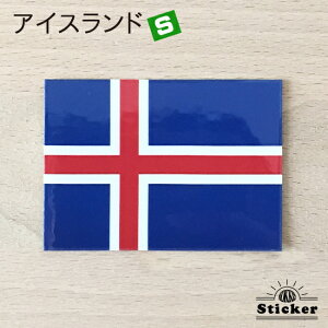 ACXh (S)  XebJ[ @@E  E O ό V[@@@( h ϐ UV / CO s X[cP[X )@