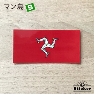 } (S)  XebJ[@ @@O ό V[@@@( E  h UV CO s \ )@