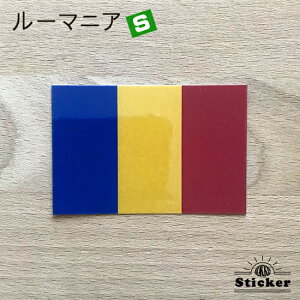 [}jA (S)  XebJ[@ @@O ό V[@@@( E  h UV CO s \ )@