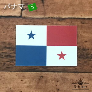 pi} (S) XebJ[ @@E  E O ό V[@@@( h ϐ UV / CO s X[cP[X / Or[ TbJ[ X|[c \ ϐ  )@