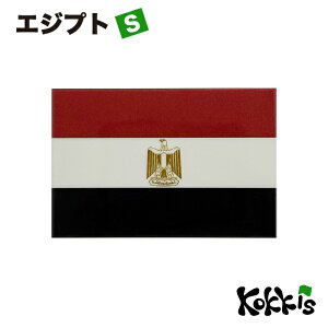 GWvg (S)  XebJ[ @@O ό V[@@@( E  h ϐ UV / CO s X[cP[X X|[c \ )@