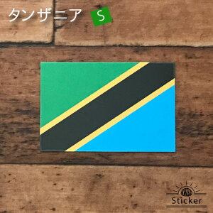 ^UjA (S)  XebJ[@ @@O ό V[@@@( E  h ϐ UV CO s X[cP[X X|[c \ )@