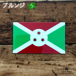 (S)  XebJ[@ @@O ό V[@@@( E  h UV CO s \ )@