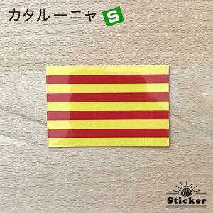 J^[j (S) XebJ[@ @@O ό V[@@@( E  h ϐ UV CO s X[cP[X X|[c \  ObY )@