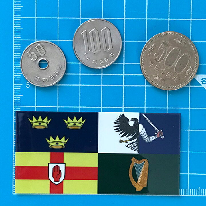 楽天市場 アイルランド 4地方 S 国旗 地域の旗ステッカー 国旗グッズのコッキス 楽天市場店 楽天市場 アイルランド 4地方 S 国旗 地域の旗ステッカー 国旗グッズのコッキス 楽天市場店