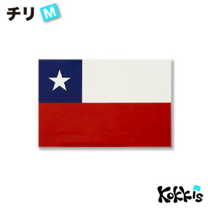 ` (M)  XebJ[ @@E  E O ό V[@@@( h ϐ UV / CO s X[cP[X / Or[ TbJ[ X|[c \ ϐ  )@