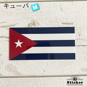 L[o@(M)  XebJ[@ @@O ό V[@@@( E  h UV CO s \ )@