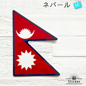 lp[ (M)  XebJ[ @@O ό V[@@@( E  h ϐ UV / CO s X[cP[X X|[c \ )@