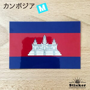 J{WA (M)  XebJ[@ @@O ό V[@@@( E  h UV CO s \ )@